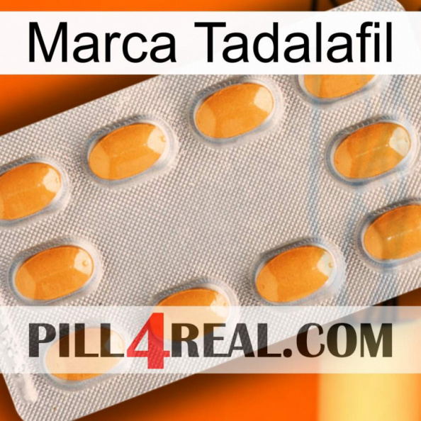 Tadalafil Brand cialis3.jpg